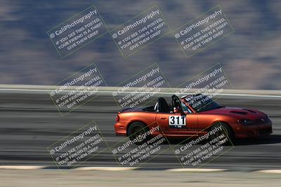 media/Jan-04-2026-SCCA SD (Sun) [[defc442887]]/2-Intermediate 1 Group/Session 2 Bowl Speed Pans/